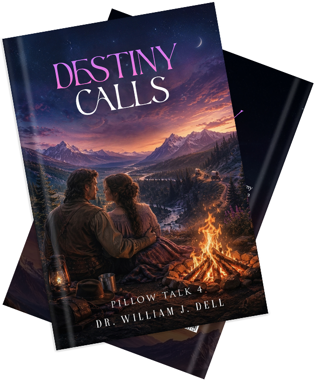 book-1042