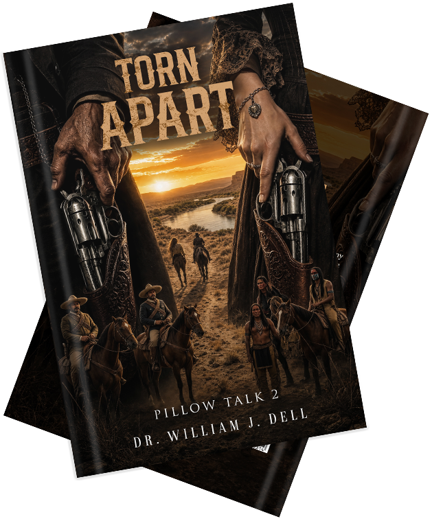 book-2143